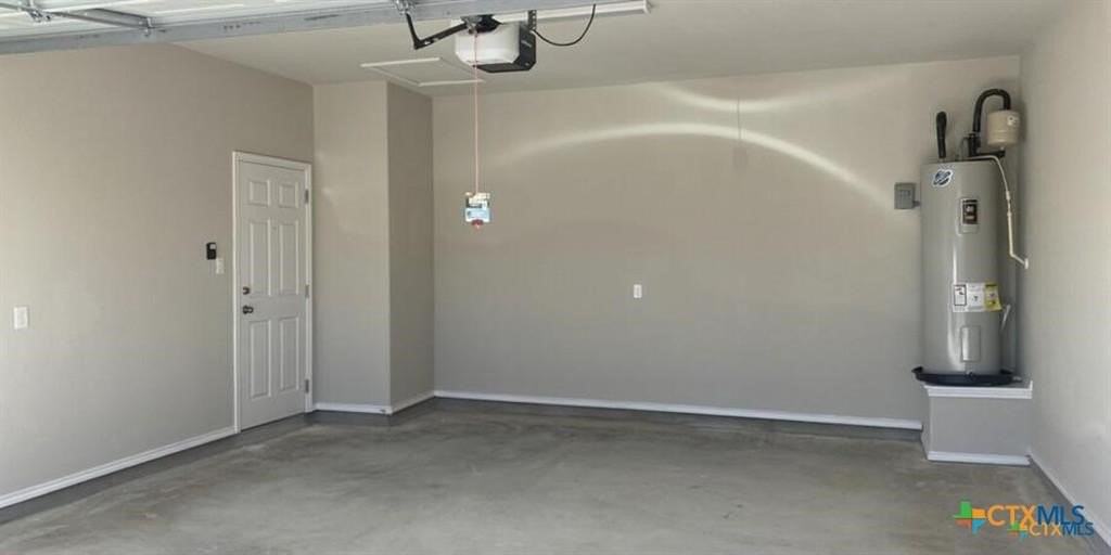 3414 Scott Cir - Photo 7 of 16