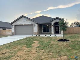 featured image of 3104 Ingram Cir
