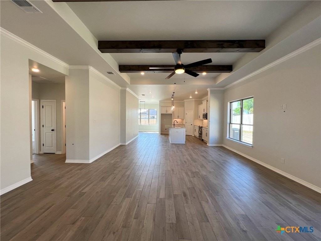 3104 Ingram Cir - Photo 2 of 14