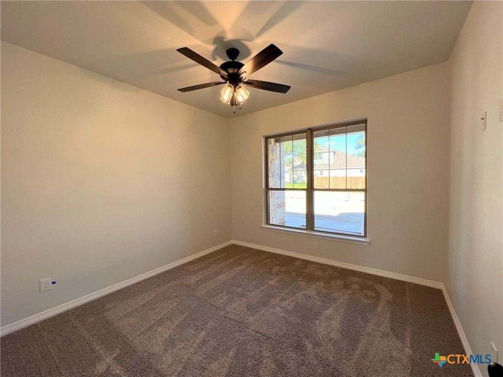 3104 Ingram Cir - Photo 5 of 14