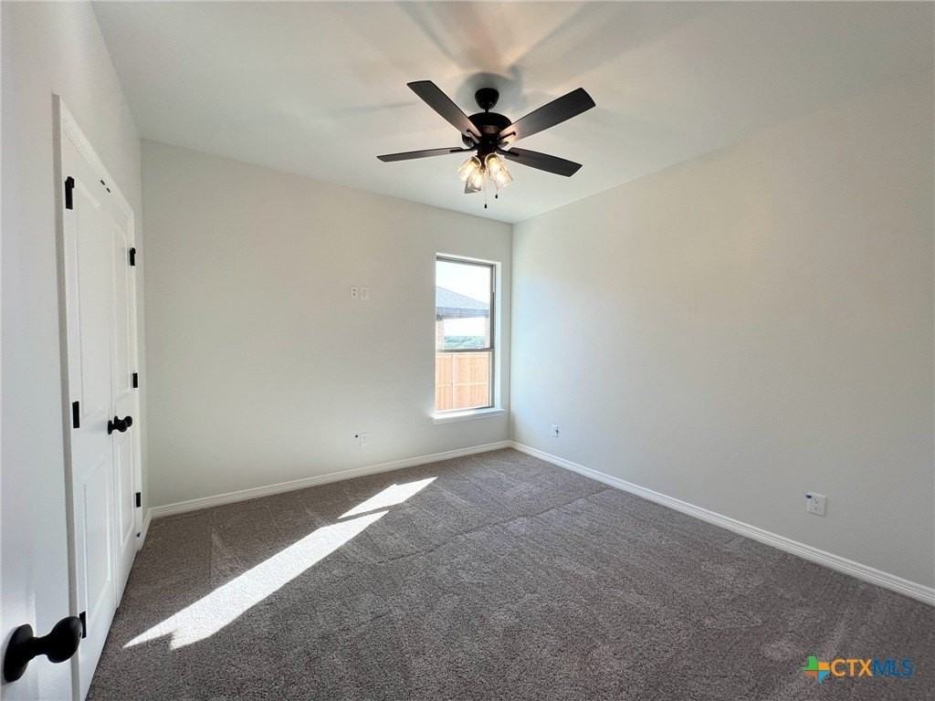 3104 Ingram Cir - Photo 6 of 14