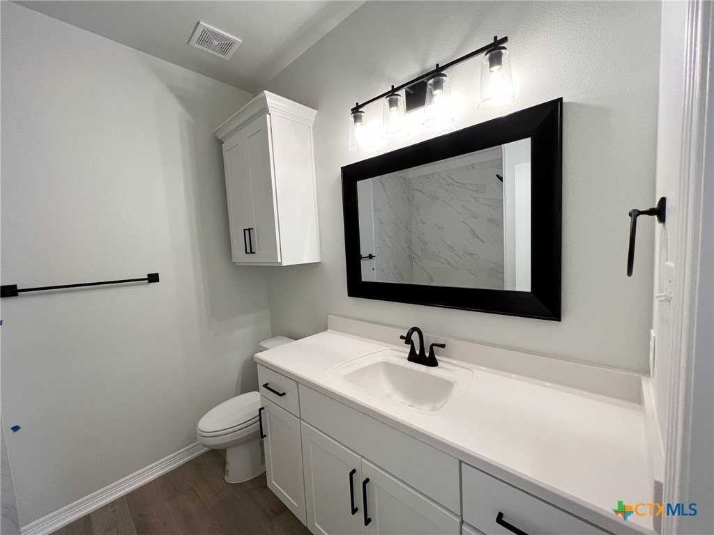 3104 Ingram Cir - Photo 7 of 14
