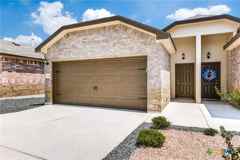 1114 Renee Way - Photo 1 of 1