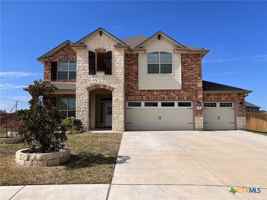 featured image of 2520 Dante Ct