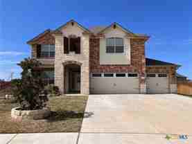 2520 Dante Ct - Photo 1 of 1