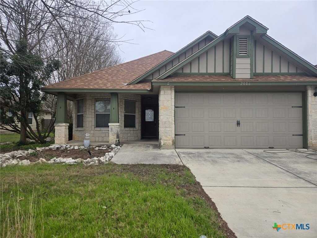 2016 N Ranch Estates Blvd