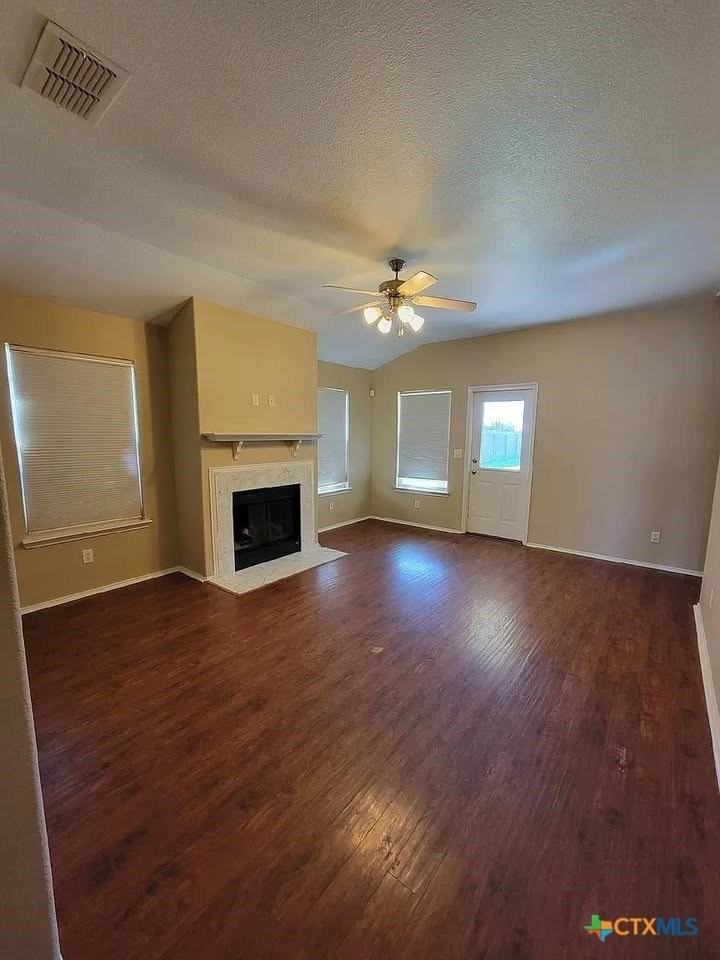 2016 N Ranch Estates Blvd - Photo 2 of 9