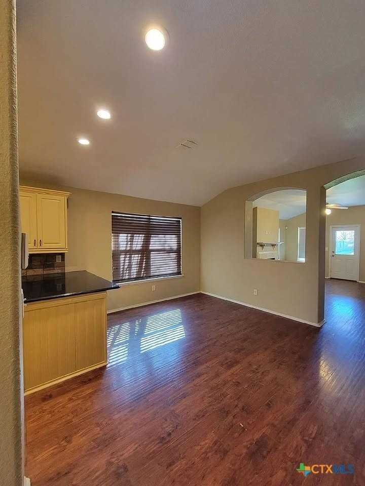 2016 N Ranch Estates Blvd - Photo 3 of 9