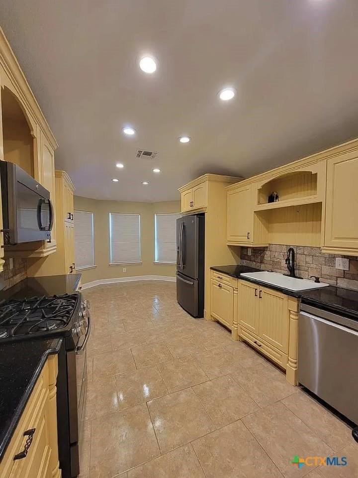 2016 N Ranch Estates Blvd - Photo 4 of 9