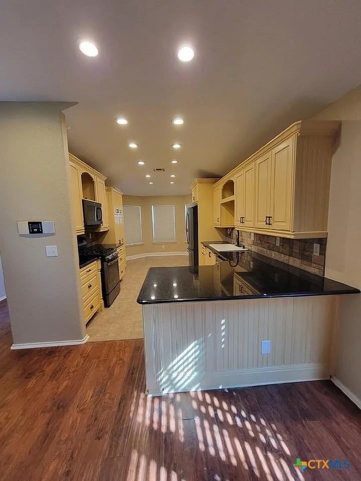 2016 N Ranch Estates Blvd - Photo 5 of 9