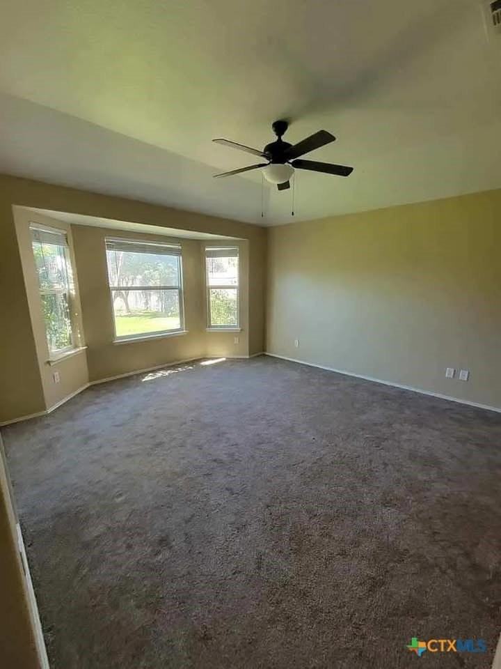 2016 N Ranch Estates Blvd - Photo 6 of 9