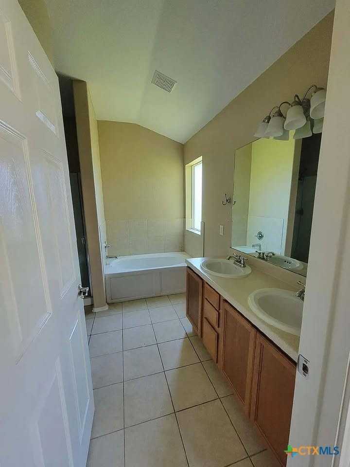 2016 N Ranch Estates Blvd - Photo 7 of 9