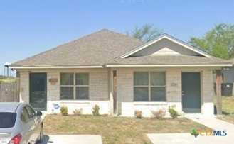 1240 Honor Ln - Photo 1 of 1