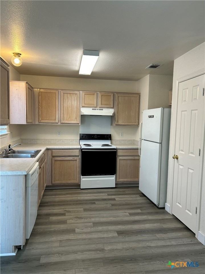 2203 Tracey Ann Ln - Photo 7 of 19