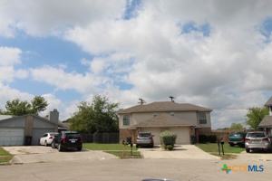 featured image of 2412 Skylark Cir