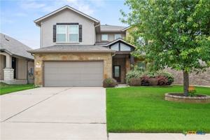 featured image of 625 Palmilla St