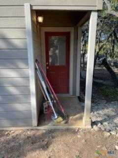 1256 Lonesome - Photo 2 of 25