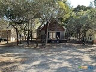 1256 Lonesome - Photo 3 of 25