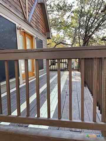 1256 Lonesome - Photo 4 of 25