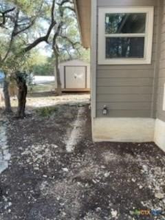 1256 Lonesome - Photo 5 of 25