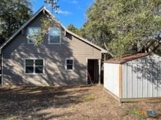 1256 Lonesome - Photo 6 of 25