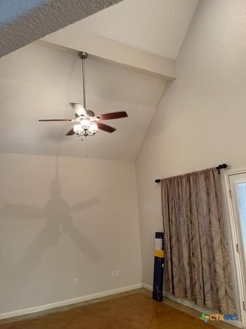 1256 Lonesome - Photo 7 of 25