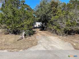 317 King William - Photo 1 of 1
