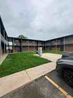 featured image of 809 Root Ave #9