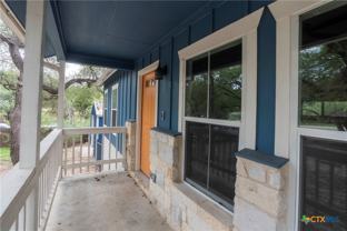 1015 Twin Deer Ln - Photo 1 of 1