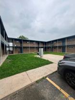 809 Root Ave #12 - Photo 1 of 1