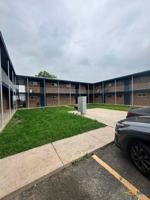 featured image of 809 Root Ave #10