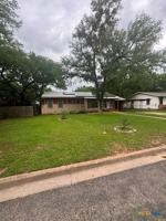featured image of 114 Oak Lane Dr