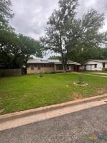 114 Oak Lane Dr - Photo 1 of 1