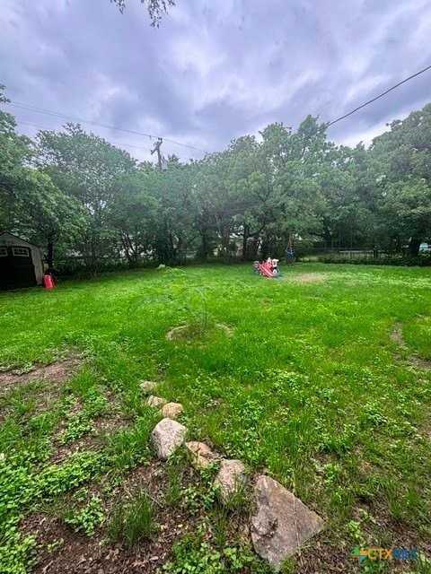 114 Oak Lane Dr - Photo 5 of 7