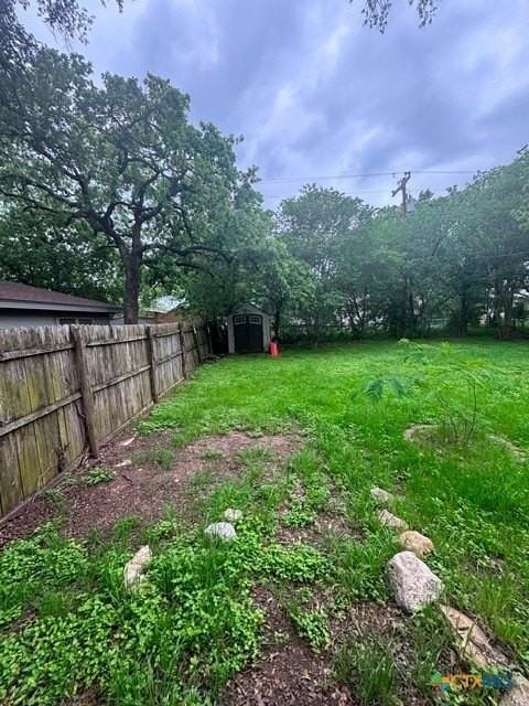 114 Oak Lane Dr - Photo 6 of 7