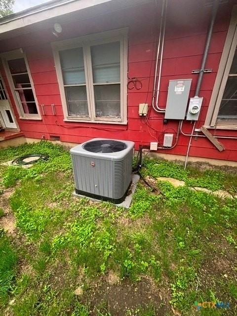 114 Oak Lane Dr - Photo 7 of 7