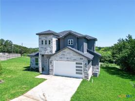 4415 Austin Cir - Photo 1 of 1