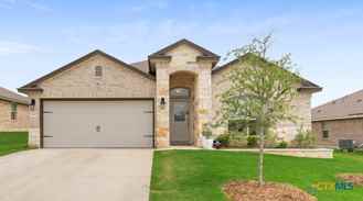 2407 Freddie L. Nichols Sr. Dr - Photo 1 of 1