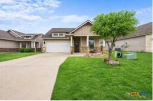 featured image of 7521 Copper Creek Trl