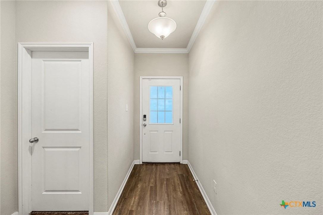 7521 Copper Creek Trl - Photo 2 of 26