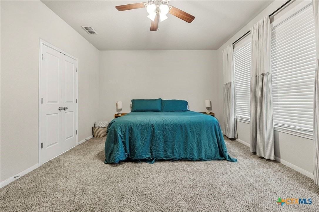 7521 Copper Creek Trl - Photo 6 of 26