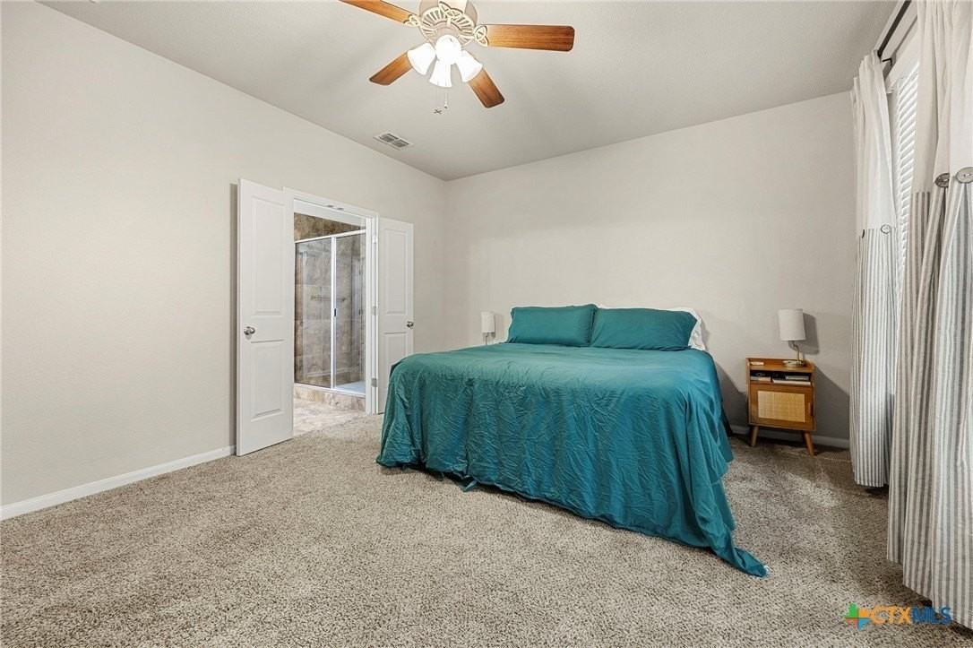 7521 Copper Creek Trl - Photo 7 of 26