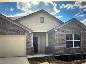 1109 Elm Fall - Photo 1 of 1