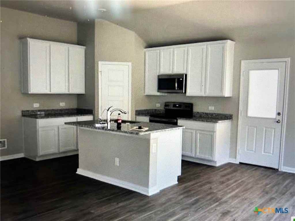 1109 Elm Fall - Photo 6 of 20