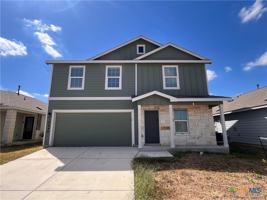 featured image of 10646 Vinateros Dr