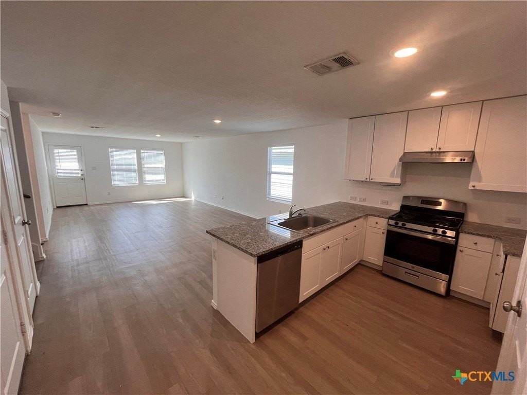 10646 Vinateros Dr - Photo 2 of 9