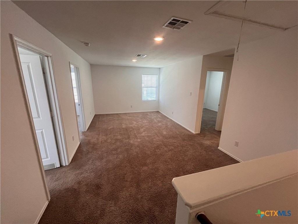 10646 Vinateros Dr - Photo 6 of 9