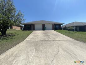 308 Cedar Ridge Dr - Photo 1 of 1