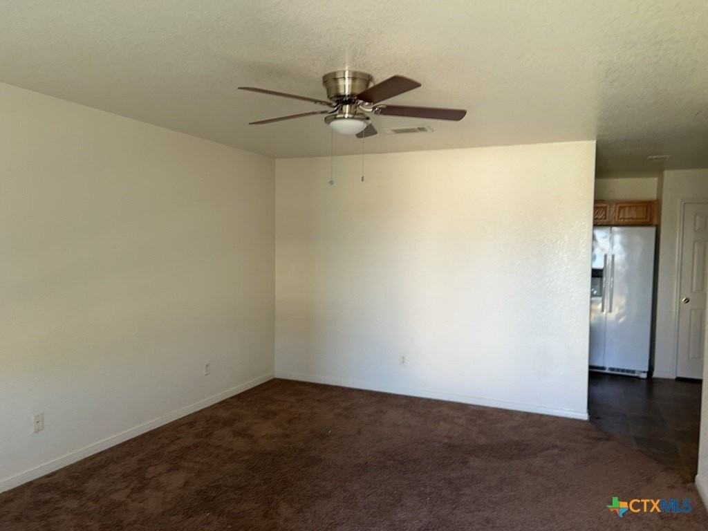 308 Cedar Ridge Dr - Photo 2 of 16
