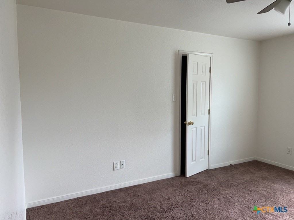 308 Cedar Ridge Dr - Photo 3 of 16